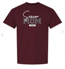Retro gildan shirt for sale  Batchtown