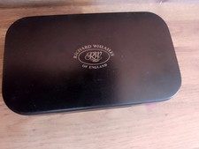 Richard wheatley england for sale  YORK