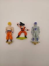 Lot vtg 2000 for sale  Little Rock