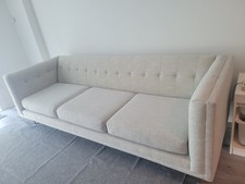 Beautiful west elm for sale  Lombard