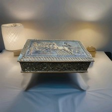 Boite coffret max d'occasion  Saumur