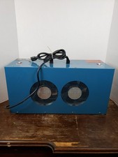 Portable tabletop dust for sale  Cincinnati