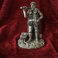 Vintage hobbit collection for sale Vintage hobbit collection for sale  FORDINGBRIDGE