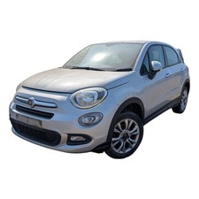 Fiat 500x 334 for sale  LEEDS