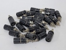 25x black way for sale  New York
