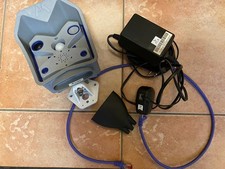 Mobotix kamera poe gebraucht kaufen  Zepernick