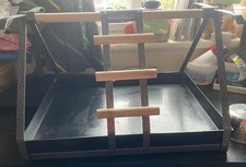 Parrot bird play for sale  DELABOLE