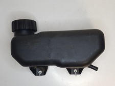 Réservoir moteur ja9 d'occasion Réservoir moteur ja9 d'occasion  La Chevrolière