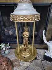 Mcm creator venus for sale  Inman