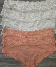 Next ladies size for sale  SHEFFIELD