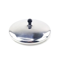 Vintage farberware stainless for sale  South Lyon