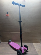 Maxi micro wheel for sale  CLACTON-ON-SEA