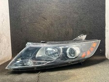 Fits 2011 kia for sale  Indianapolis