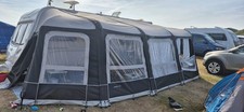 Bradcot modula air for sale  STAFFORD