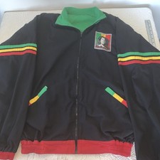 Vintage bob marley for sale  Long Beach