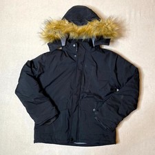 Wantdo ski jackets for sale  Primm Springs