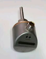 Flussostato ifm electronic usato  Udine