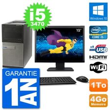Dell 3010 ecran d'occasion  France