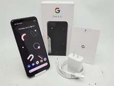 Google pixel g020j for sale  Columbus