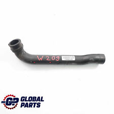 Vent pipe mercedes for sale  UK