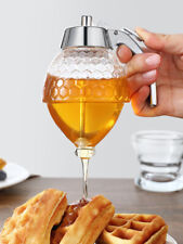 Drip honey dispenser for sale  USA