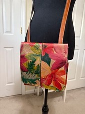 Patricia nash floral for sale  Fort Mill