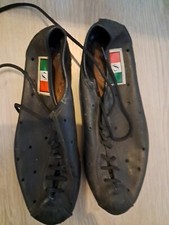 Rennrad schuhe größe gebraucht kaufen  Diekholzen