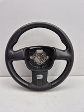 Volant direction skoda d'occasion  Servian