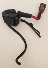 Teleruttore avviamento accensi usato  Cinisello Balsamo