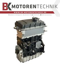 Passat 0tdi 170ps gebraucht kaufen  Eging