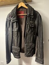 Men superdry brad for sale  TONBRIDGE