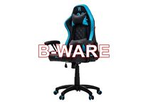 Ware kinder gaming gebraucht kaufen  Breitengüßbach