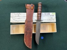 Vintage 1978 usmc for sale  Killeen