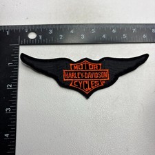 biker patches for sale biker patches for sale Wichita