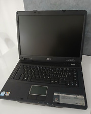 Portatile acer extensa usato  Valenzano