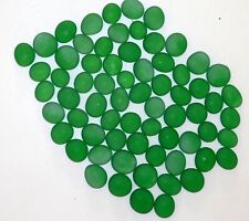 Glasnuggets ca . gebraucht kaufen  Iserlohn