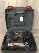 Arrow fastener et200 for sale  North Port