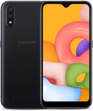 SAMSUNG GALAXY A01 LTE Preto 16GB 2GB RAM 5,7"" (Para Verizon) - CAIXA ABERTA comprar usado SAMSUNG GALAXY A01 LTE Preto 16GB 2GB RAM 5,7"" (Para Verizon) - CAIXA ABERTA comprar usado  Enviando para Brazil