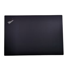 Capa traseira tela FHD HD 01YT300 para Thinkpad Lenovo T480S A comprar usado  Enviando para Brazil