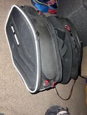 Givi soft bags for sale  Salinas