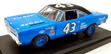 plymouth roadrunner for sale plymouth roadrunner for sale WATERLOOVILLE