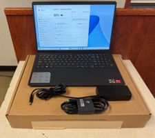 dell inspiron 11 touchscreen for sale dell inspiron 11 touchscreen for sale Silver Spring