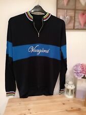 Retro cycling jerseys for sale  DERBY
