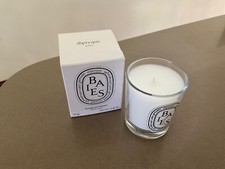 Dipthique baies 70g for sale  TEWKESBURY
