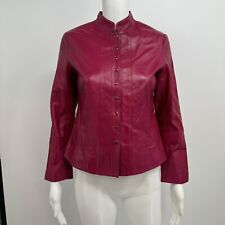Vakko vs2 women for sale  Painesville