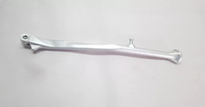 New oem side for sale  Odessa