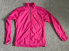 Sport laufjacke asics gebraucht kaufen  Neumünster