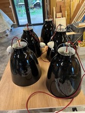 Suspension caravaggio fritz d'occasion  Montreuil