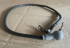 Kawasaki zx6r starter for sale  ST. HELENS