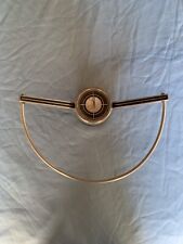 Steering wheel horn for sale  LOUGHBOROUGH